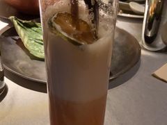 -都氏家DUSJOY(翡翠城店)
