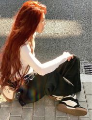 -GIRL STYLE 烫发·染发沙龙