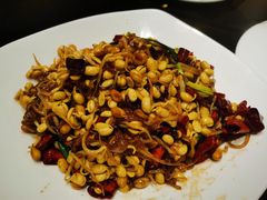 -老牌坊鲁菜名店(美莲广场店)
