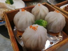 -御膳粥·牛乳粥底火锅·地道顺德菜(容桂店)