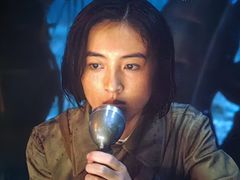 -SFC上影百联影城(虹口店)