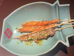 -火宫殿·湘菜小吃·商务宴请·生日聚会(东塘店)