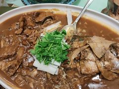 -和和小厨