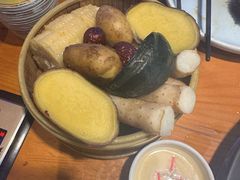 -三个渔夫·蒸汽海鲜(小白楼店)