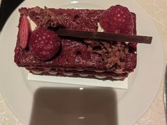 -羿庭(外滩华尔道夫酒店)