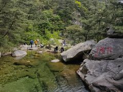 -无染寺