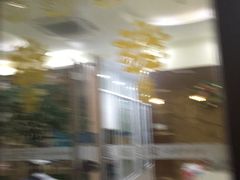 -贵都邻里中心