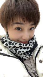 -郑荃丽格医疗美容