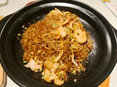 -旺顺阁·北京菜(北辰上品+)