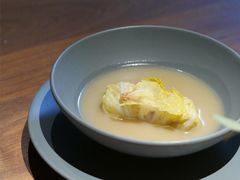 -天水蔬食料理(树德之光店)