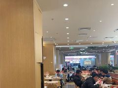 -乡村基·川味现炒大王(熙悦天街店)