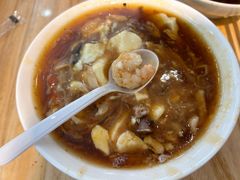 -和众大油条(维明路店)