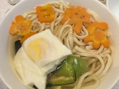 -丰泽园饭店