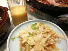 -小湘旺臭鳜鱼(百子湾店)