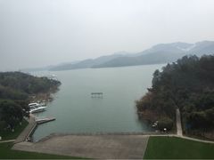 iphone_upload_pic-天目湖涵田度假村