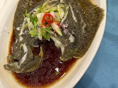 -六婶西关小厨(光塔路店)