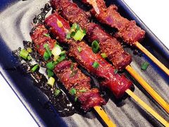 -湘江大码头·龙虾馆(渔人码头一店)