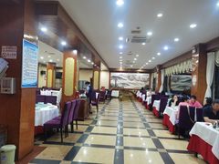 -兴福楼(通州店)