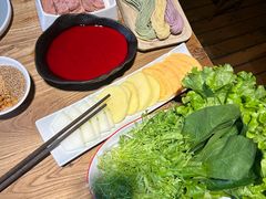 -宽窄巷子鲜牛火锅(北京首店)