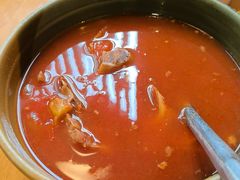 -曾牛肉