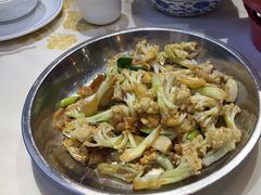 -湘鲜小灶·湖南土菜馆(龙华店)