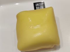 -满记甜品(加州阳光开元广场店)