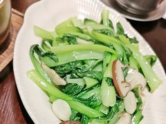 -古都历食南京菜·烤鸭·鸭血粉丝·汤包(南京博物院店)