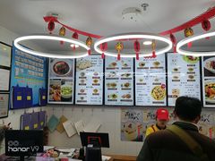 -咬不得高祖生煎·简餐(高银街店)