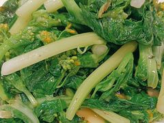 -鑫小城故事·藕汤·家常菜(台北一路总店)
