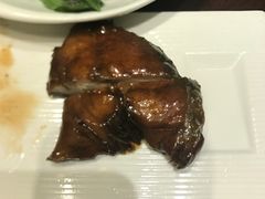 -颐和•海鲜砂锅粥•啫啫煲(奥林匹克广场店)
