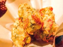 -南京大牌档(中关村领展广场店)