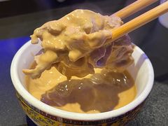 -虾乐园龙虾·夜宵(松江店)