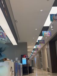 体验前-杭州米兰柏羽医疗美容医院