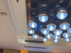 -金色印象·4k影院式足体养生(龙腾路店)
