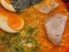 -寸屋拉面(凯德晶萃店)