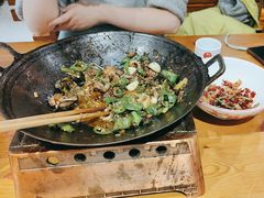 -张氏父子常德肠子馆(湘江世纪城直营店)