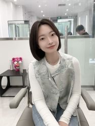 -5M HAIR SALON