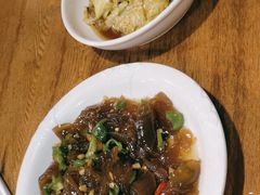 -丰乐餐厅·始于1999·本地老字号