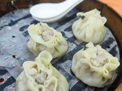 -草庐酒家