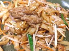 -德粤轩(缤谷广场店)