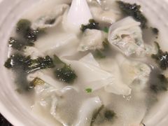 -阳阳中国饭(北京荟聚店)