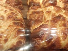 -西村叔叔的店·面包·甜品·蛋糕(崂山丽达店)
