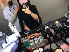 -海马体照相馆(北京apm店)