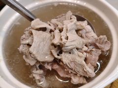 -来客家食府 · 福建客家菜(厦禾路店)