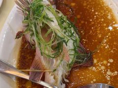 -益利大酒楼(井岸店)