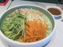 -嘉和一品粥(政府街店)