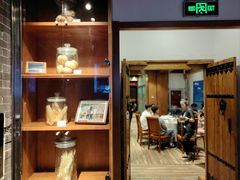 -顺鹅季·非遗烧鹅(六道口店)