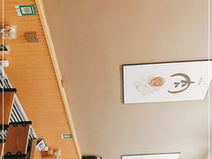 -新健小吃(承德街店)