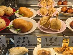 -榕槟茶楼