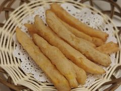 -庄氏祥记家常食府(国瑞建材家居博览中心店)